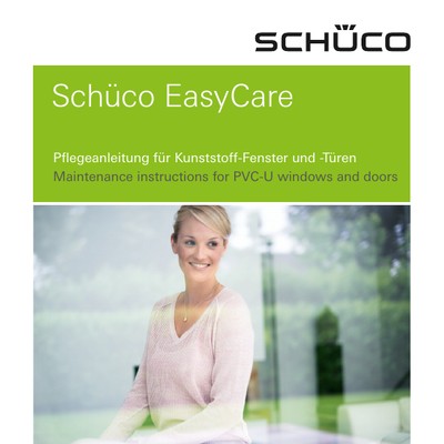 Schüco