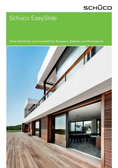 Schüco