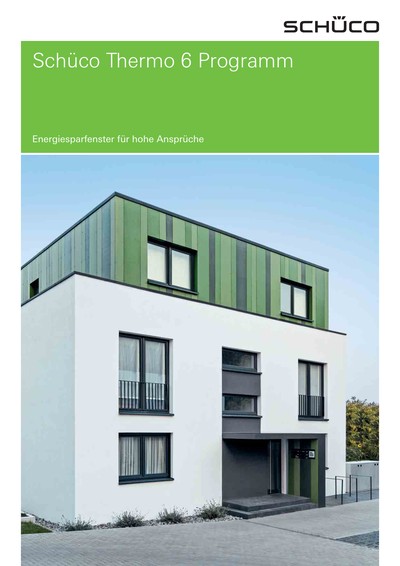 Schüco