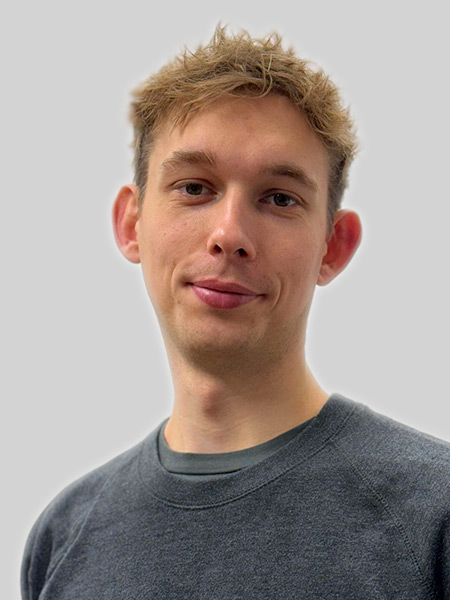 Maximilian Schulte-Hötte