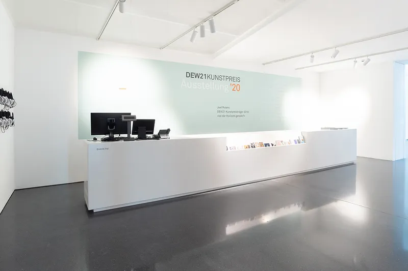 Beleuchtung und Medien