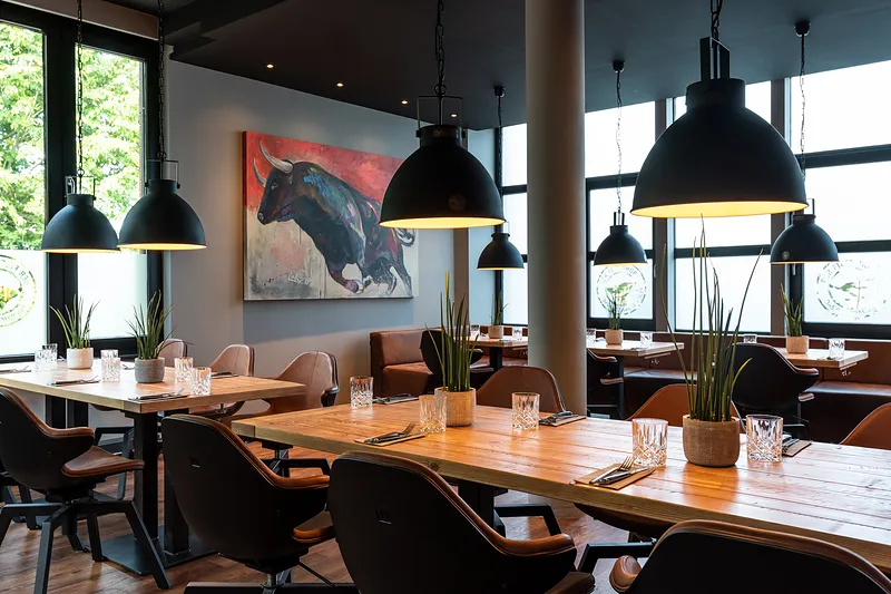 Ergonomie und Sicherheit