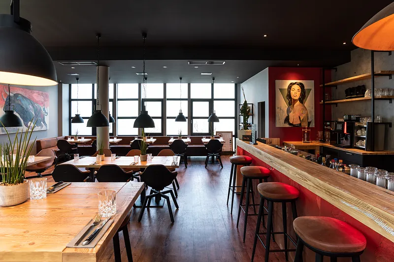 Robustheit im Alltag