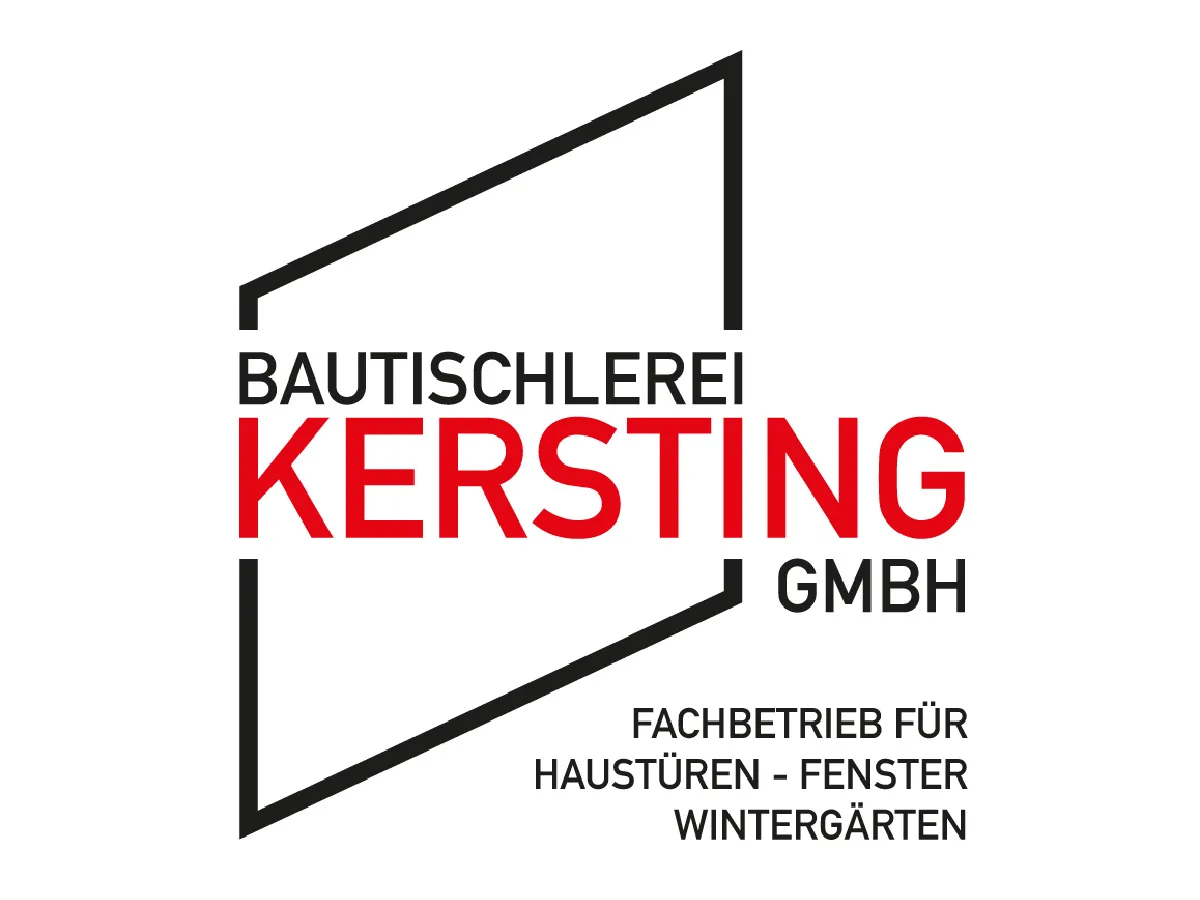 Kersting Bautischlerei GmbH