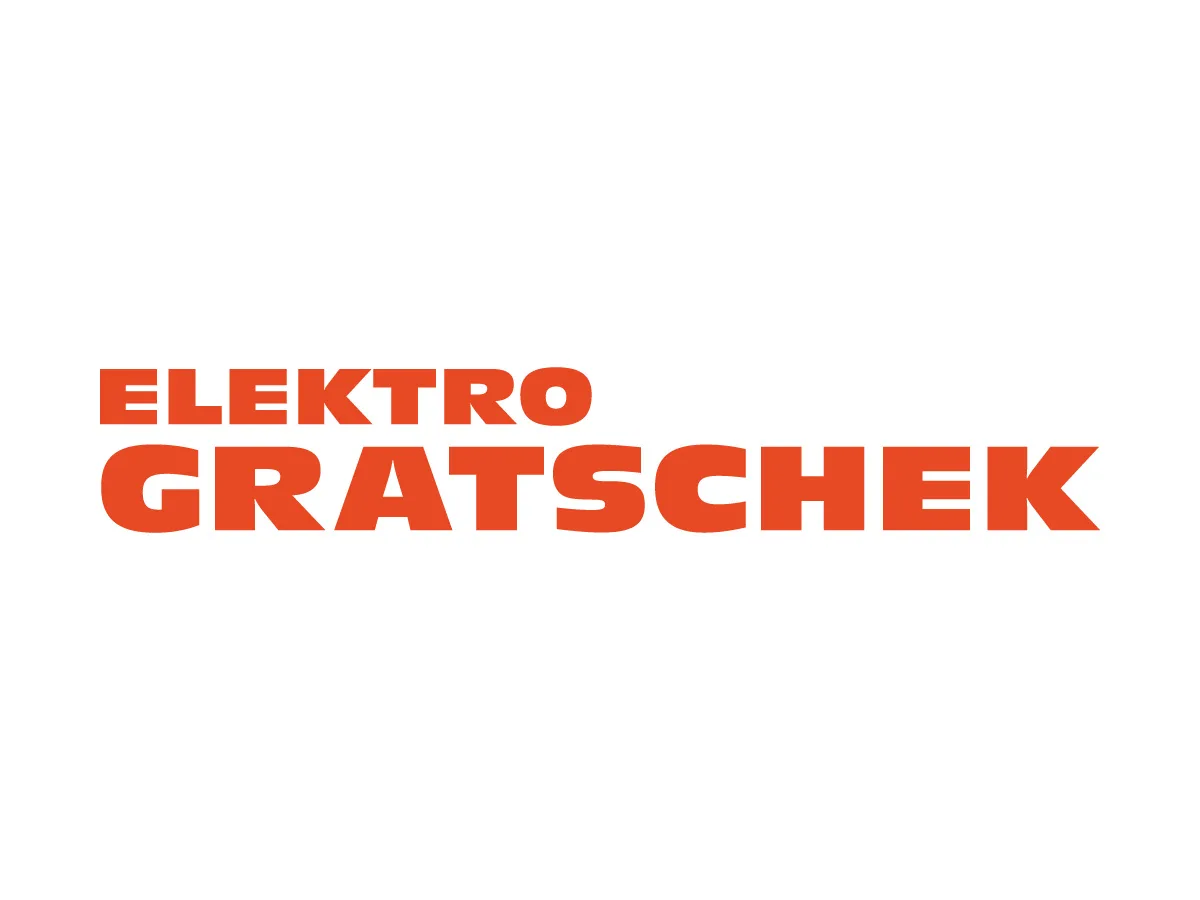 Elektro Gratschek GmbH