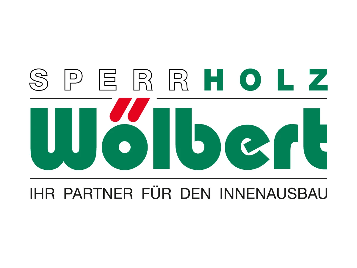 Sperrholz Wölbert KG